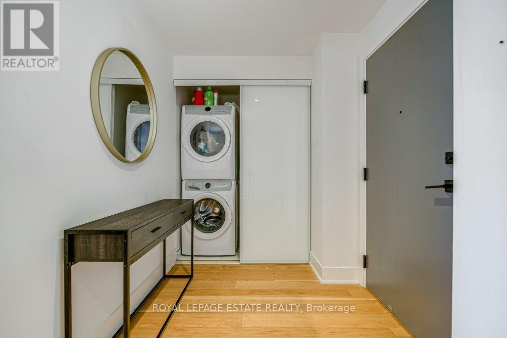 211-1888 Queen Street E, Toronto, ON, M4L 1H3 - 21