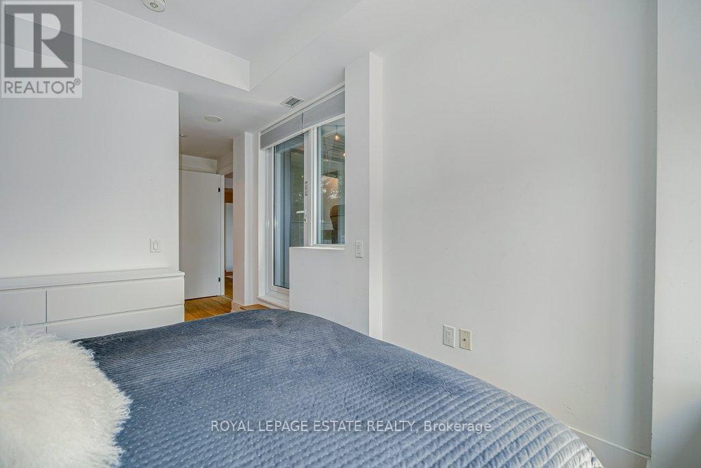 211-1888 Queen Street E, Toronto, ON, M4L 1H3 - 7