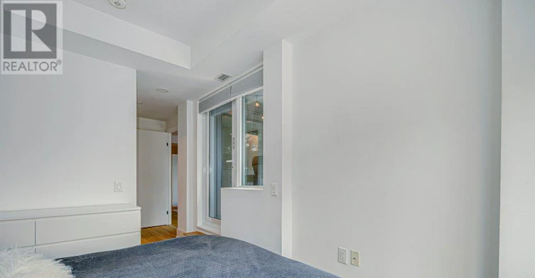 211-1888 Queen Street E, Toronto, ON, M4L 1H3 - 7