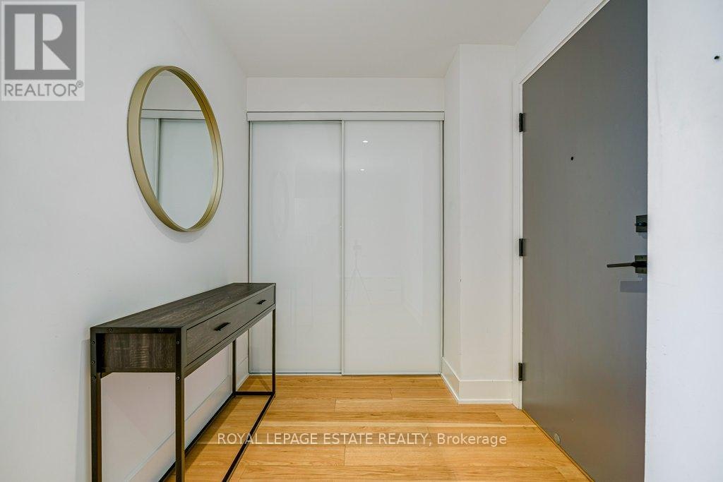 211-1888 Queen Street E, Toronto, ON, M4L 1H3 - 22
