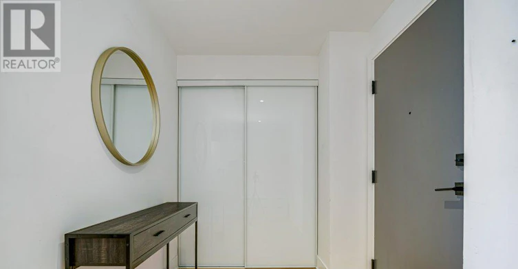 211-1888 Queen Street E, Toronto, ON, M4L 1H3 - 22