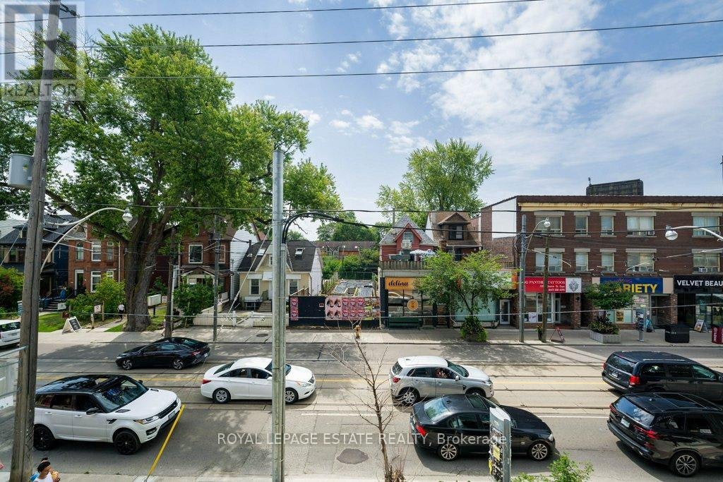 211-1888 Queen Street E, Toronto, ON, M4L 1H3 - 24