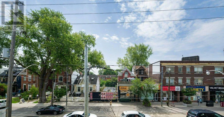 211-1888 Queen Street E, Toronto, ON, M4L 1H3 - 24
