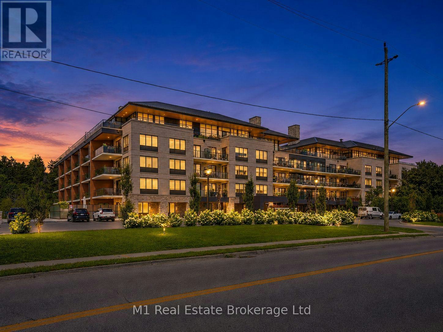 214-6523 Wellington 7 Road Road, Centre Wellington, ON, N0B 1S0