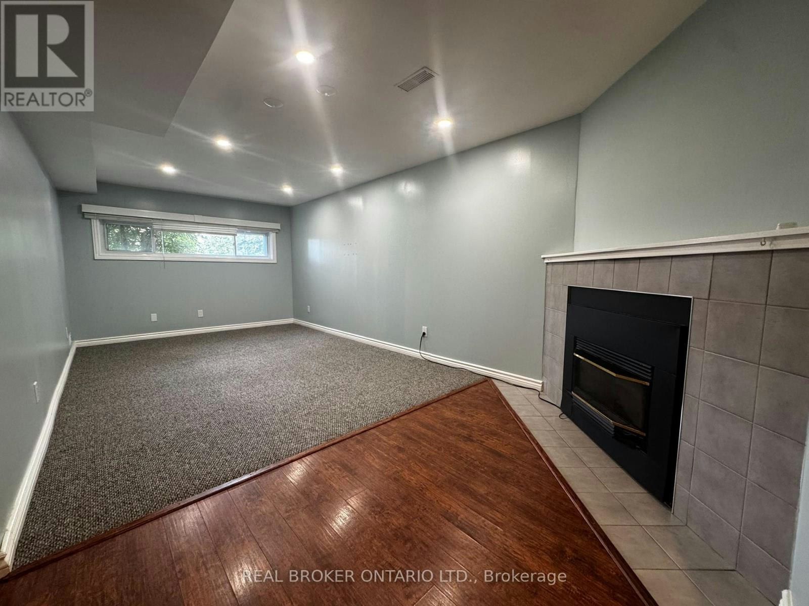 A-34 Engel Crescent, Barrie, ON, L4N 6K5 - 6