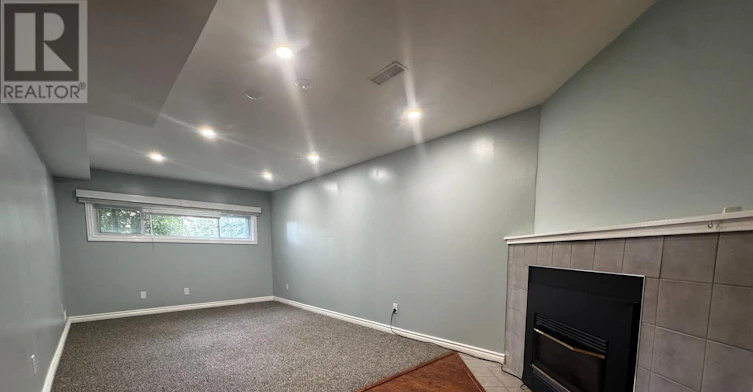 A-34 Engel Crescent, Barrie, ON, L4N 6K5 - 6