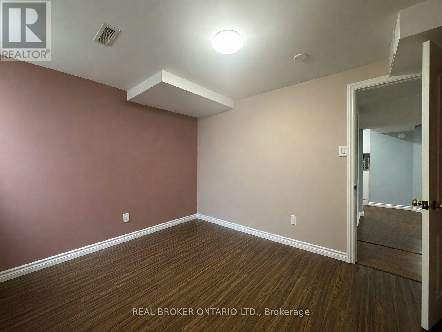 A-34 Engel Crescent, Barrie, ON, L4N 6K5 - 15