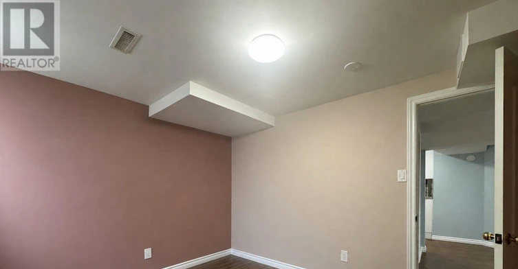 A-34 Engel Crescent, Barrie, ON, L4N 6K5 - 15