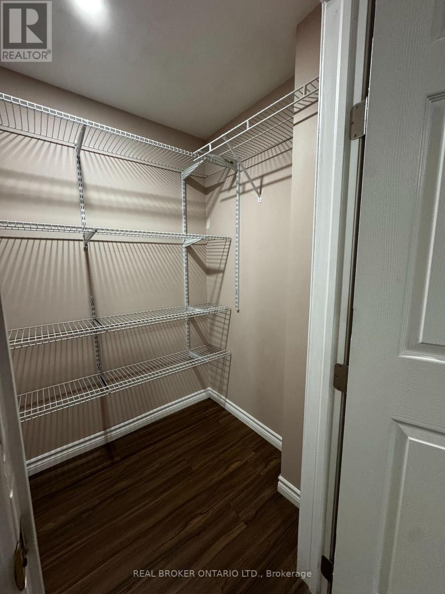 A-34 Engel Crescent, Barrie, ON, L4N 6K5 - 16