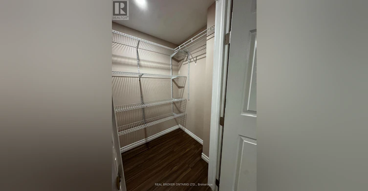 A-34 Engel Crescent, Barrie, ON, L4N 6K5 - 16
