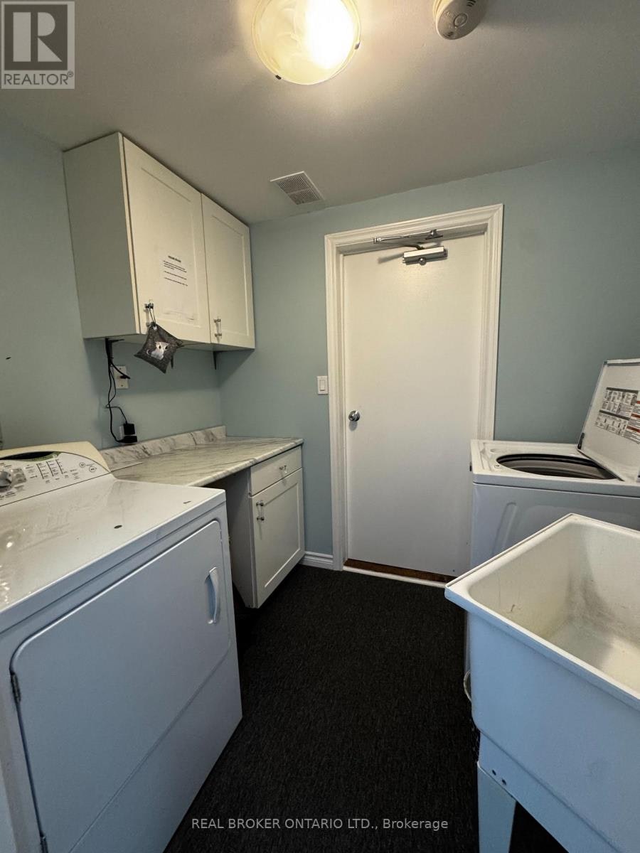 A-34 Engel Crescent, Barrie, ON, L4N 6K5 - 20