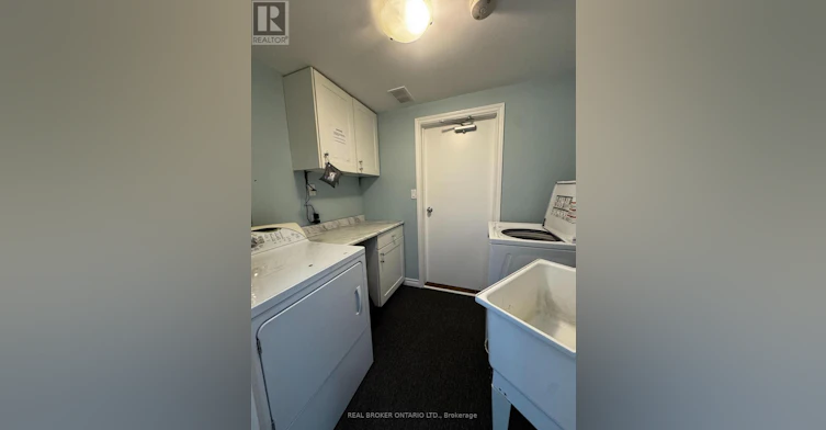 A-34 Engel Crescent, Barrie, ON, L4N 6K5 - 20