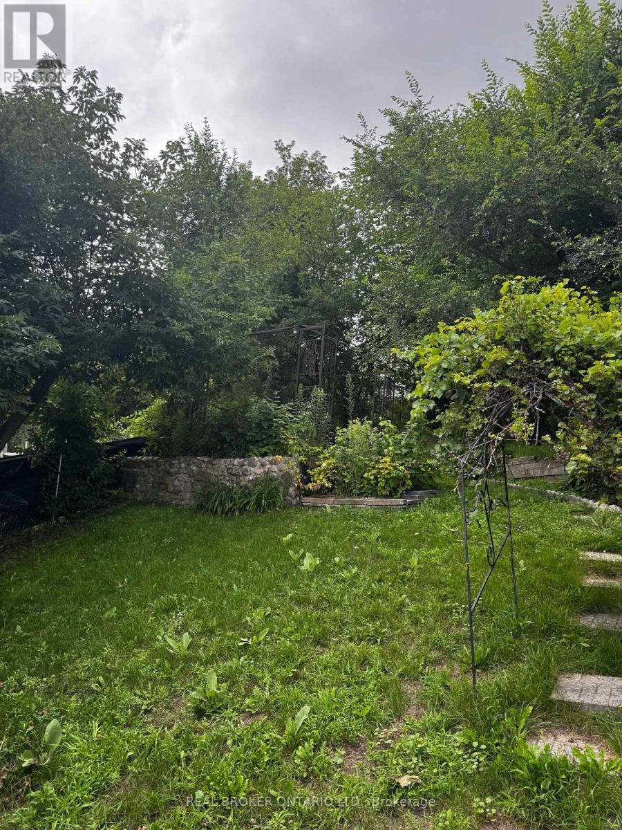A-34 Engel Crescent, Barrie, ON, L4N 6K5 - 22