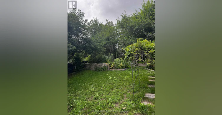 A-34 Engel Crescent, Barrie, ON, L4N 6K5 - 22