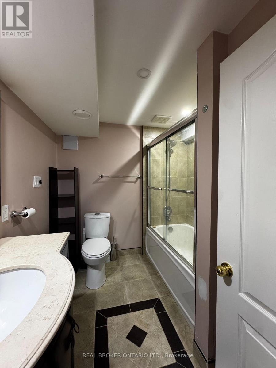A-34 Engel Crescent, Barrie, ON, L4N 6K5 - 18