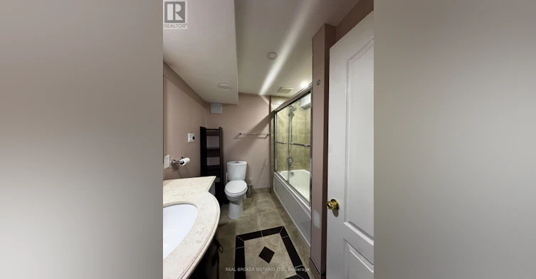 A-34 Engel Crescent, Barrie, ON, L4N 6K5 - 18