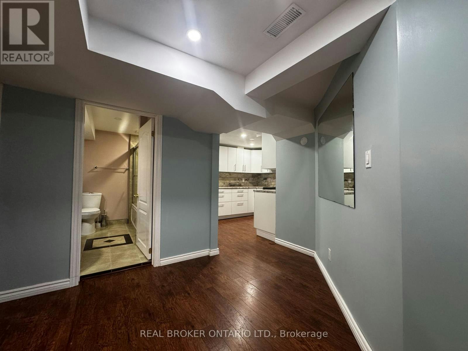 A-34 Engel Crescent, Barrie, ON, L4N 6K5 - 8