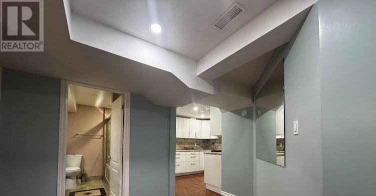 A-34 Engel Crescent, Barrie, ON, L4N 6K5 - 8