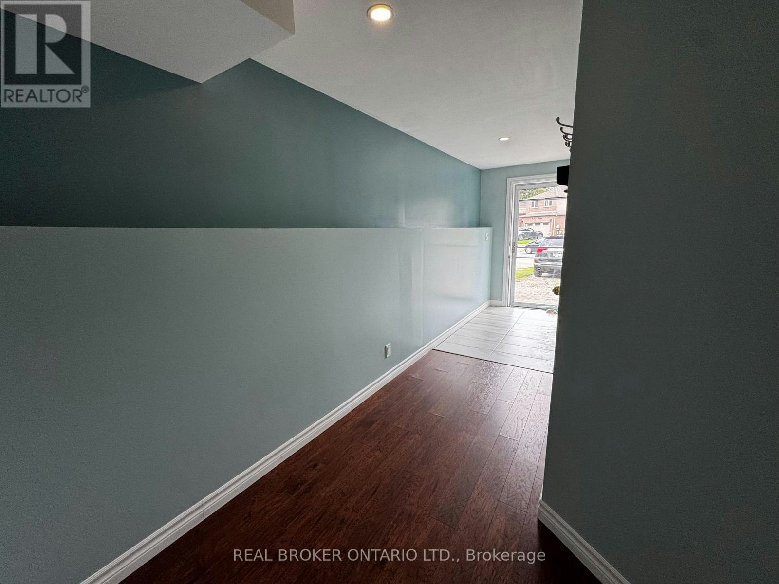 A-34 Engel Crescent, Barrie, ON, L4N 6K5 - 4