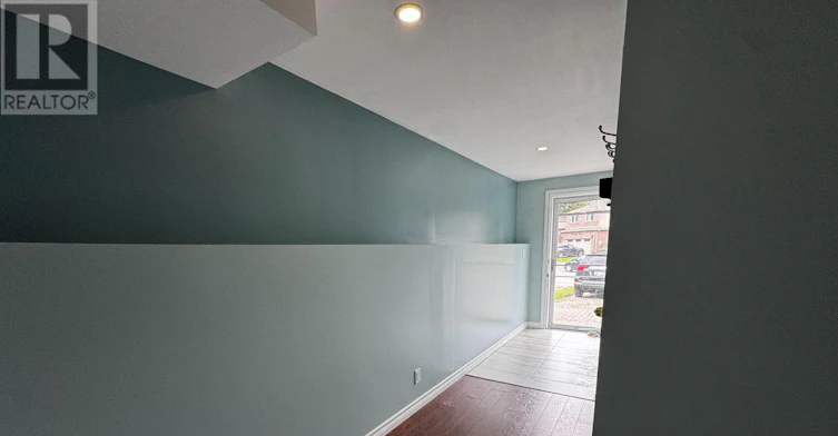 A-34 Engel Crescent, Barrie, ON, L4N 6K5 - 4