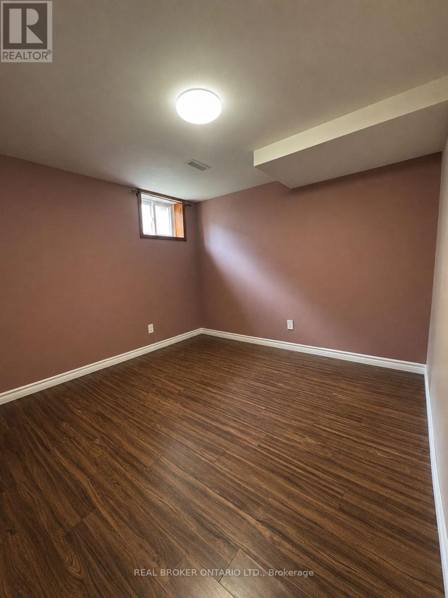 A-34 Engel Crescent, Barrie, ON, L4N 6K5 - 14