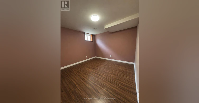 A-34 Engel Crescent, Barrie, ON, L4N 6K5 - 14