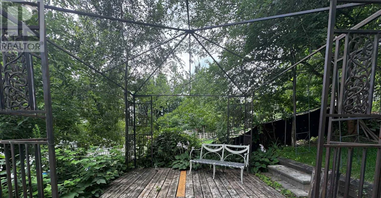 A-34 Engel Crescent, Barrie, ON, L4N 6K5 - 23
