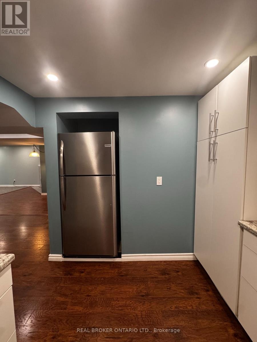 A-34 Engel Crescent, Barrie, ON, L4N 6K5 - 13