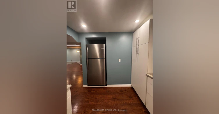 A-34 Engel Crescent, Barrie, ON, L4N 6K5 - 13