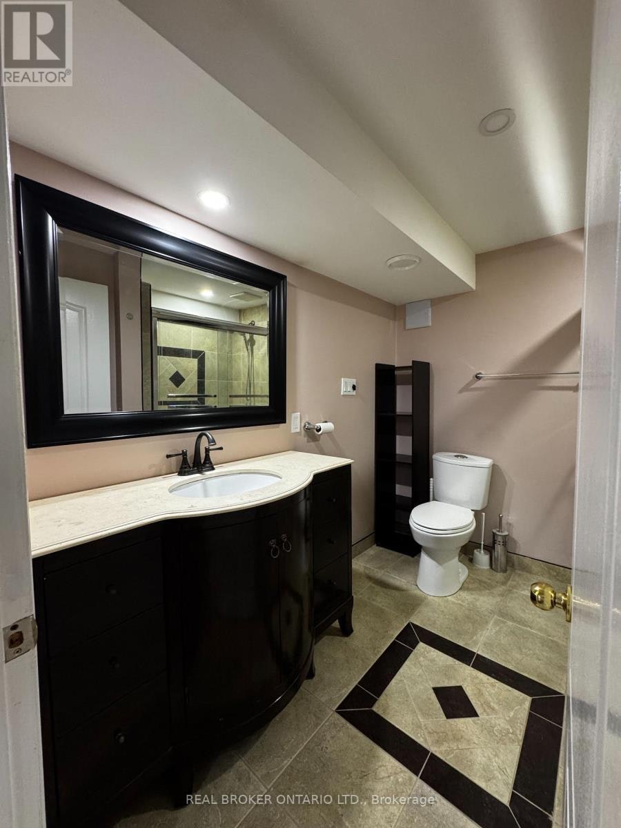 A-34 Engel Crescent, Barrie, ON, L4N 6K5 - 19
