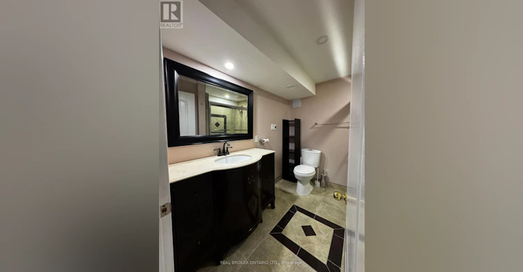 A-34 Engel Crescent, Barrie, ON, L4N 6K5 - 19