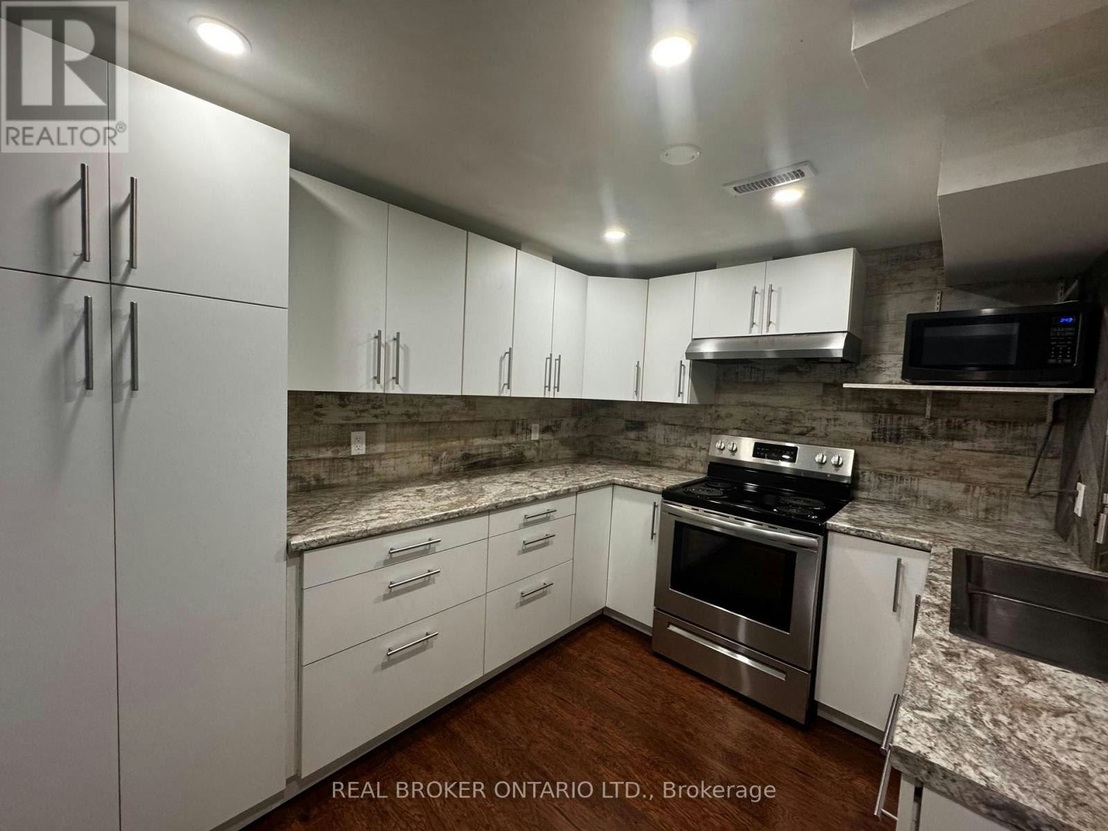 A-34 Engel Crescent, Barrie, ON, L4N 6K5 - 12