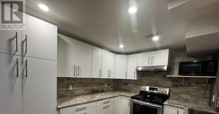 A-34 Engel Crescent, Barrie, ON, L4N 6K5 - 12