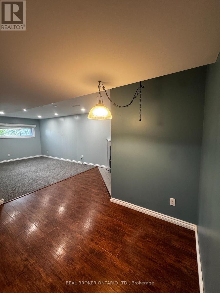 A-34 Engel Crescent, Barrie, ON, L4N 6K5 - 9