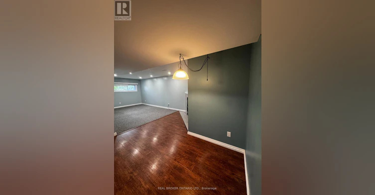A-34 Engel Crescent, Barrie, ON, L4N 6K5 - 9