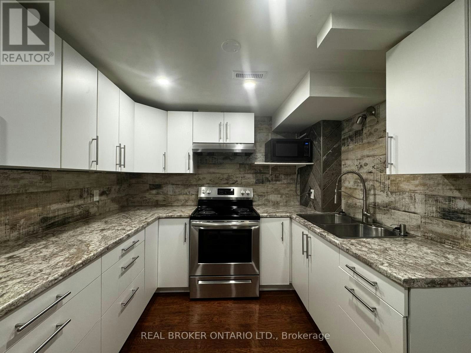 A-34 Engel Crescent, Barrie, ON, L4N 6K5 - 11