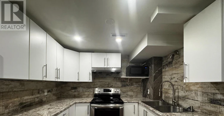 A-34 Engel Crescent, Barrie, ON, L4N 6K5 - 11