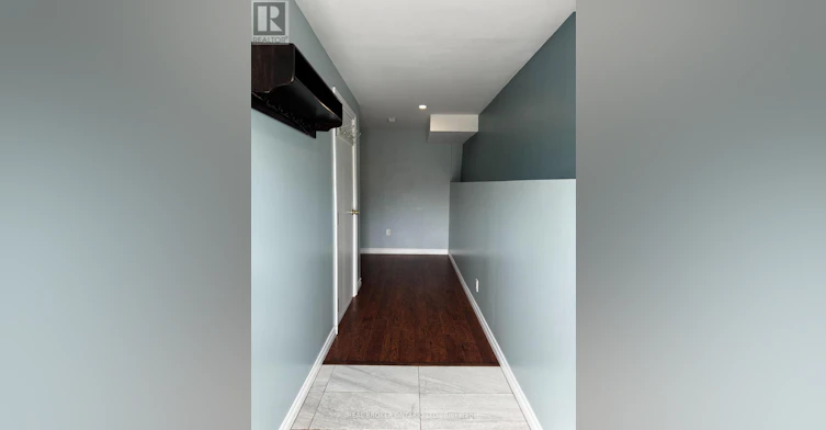 A-34 Engel Crescent, Barrie, ON, L4N 6K5 - 3
