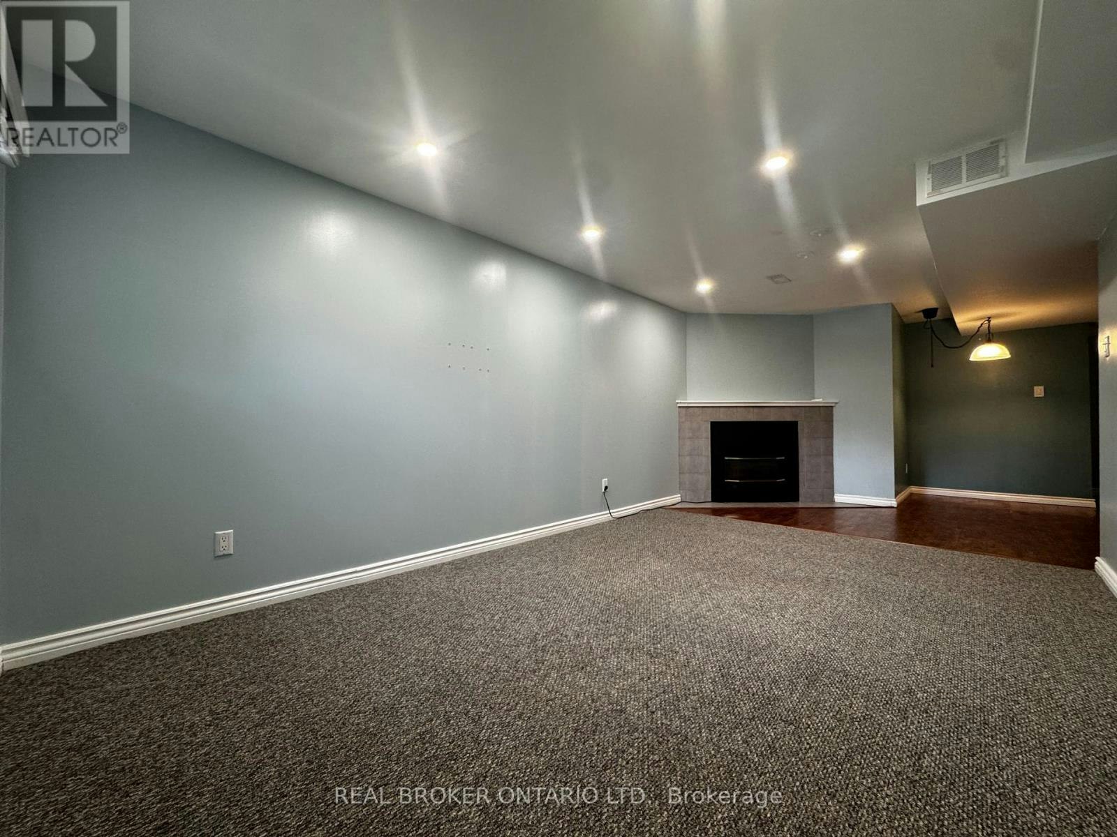 A-34 Engel Crescent, Barrie, ON, L4N 6K5 - 10