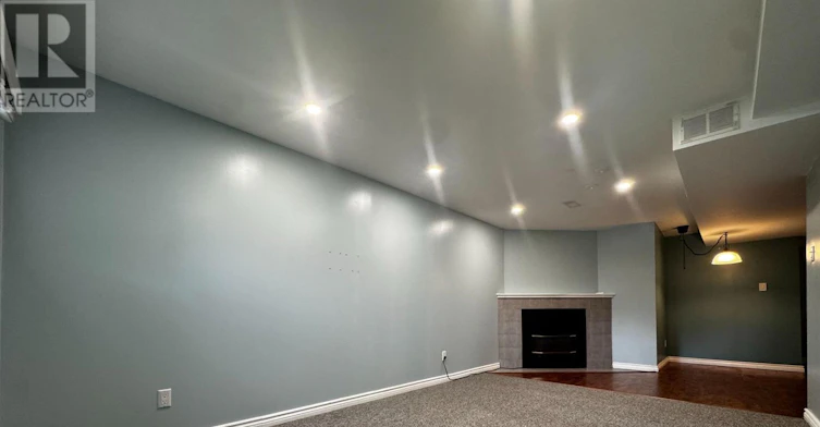 A-34 Engel Crescent, Barrie, ON, L4N 6K5 - 10