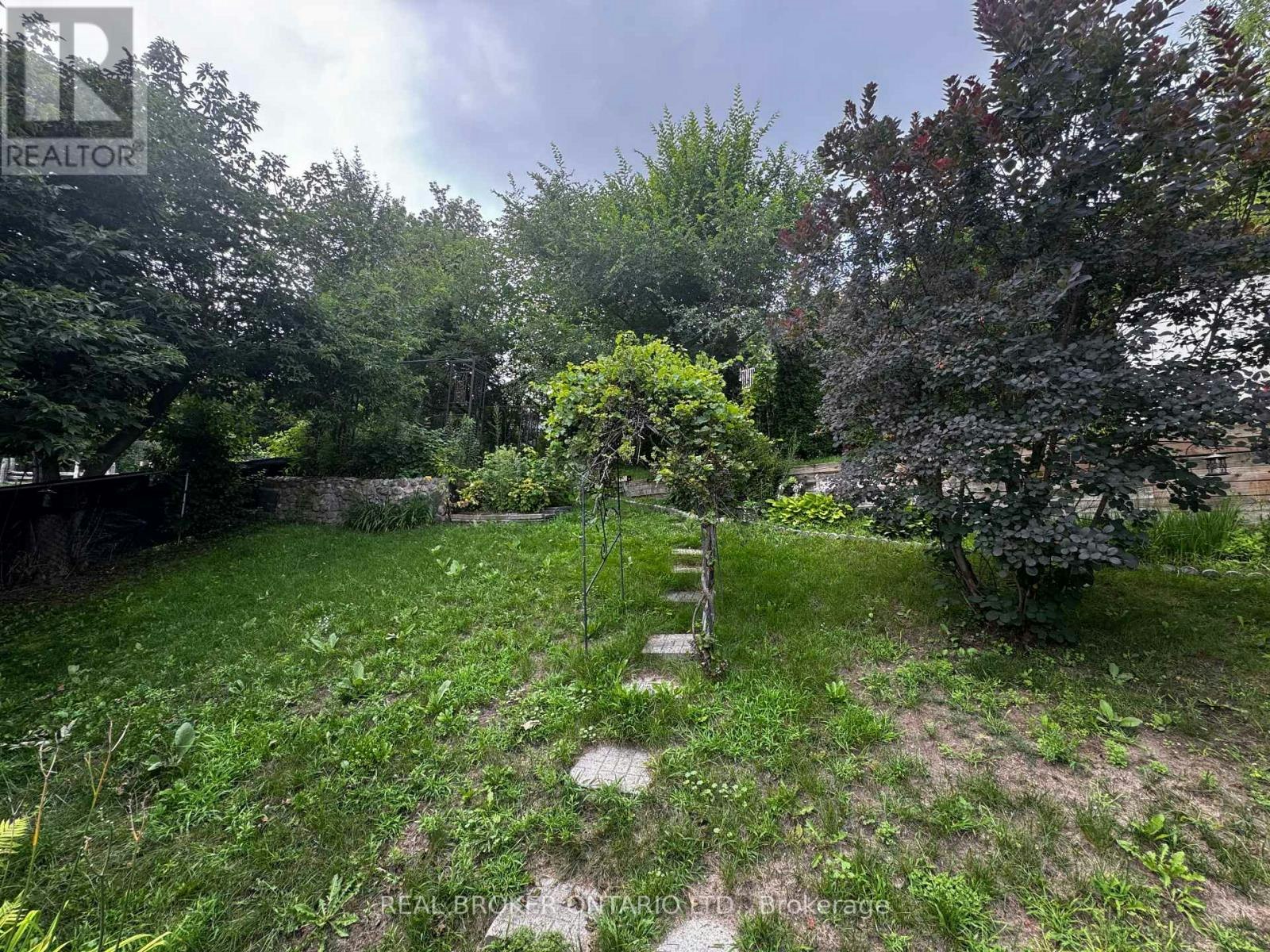A-34 Engel Crescent, Barrie, ON, L4N 6K5 - 21