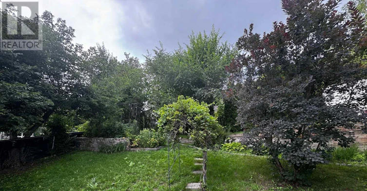 A-34 Engel Crescent, Barrie, ON, L4N 6K5 - 21