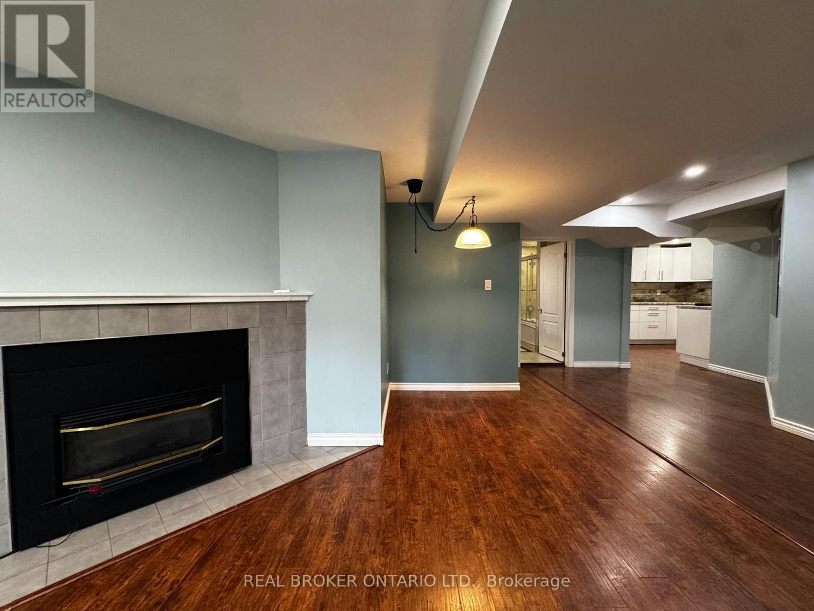 A-34 Engel Crescent, Barrie, ON, L4N 6K5 - 7