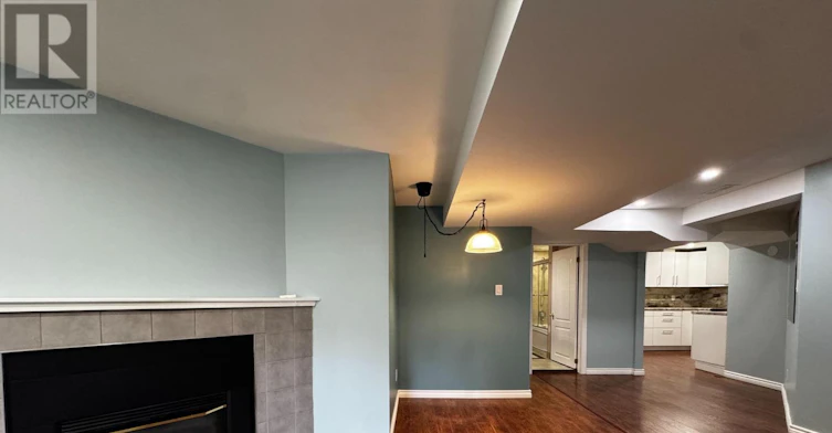 A-34 Engel Crescent, Barrie, ON, L4N 6K5 - 7