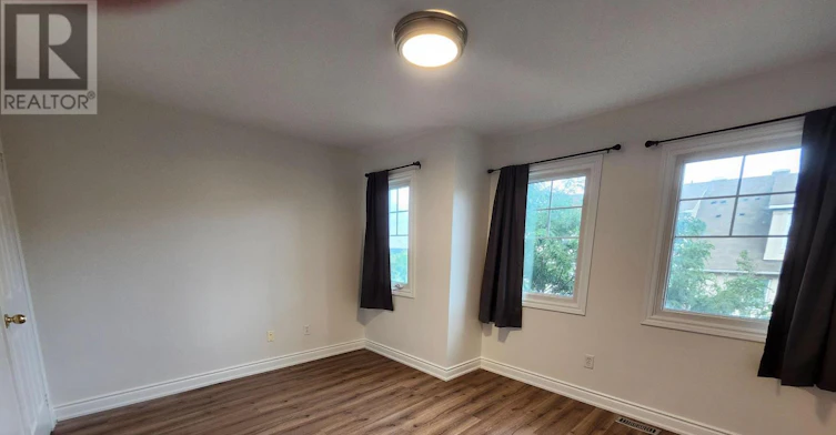 39-800 Dundas Street W, Mississauga, ON, L5C 4S9 - 13