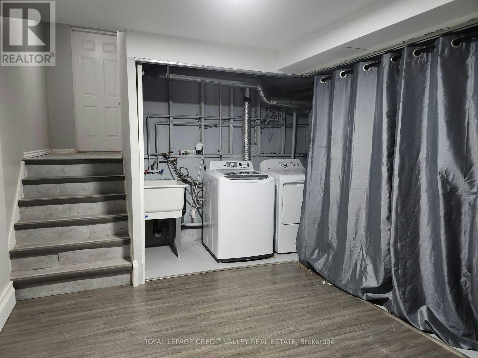 39-800 Dundas Street W, Mississauga, ON, L5C 4S9 - 18