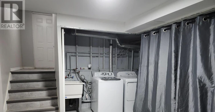 39-800 Dundas Street W, Mississauga, ON, L5C 4S9 - 18