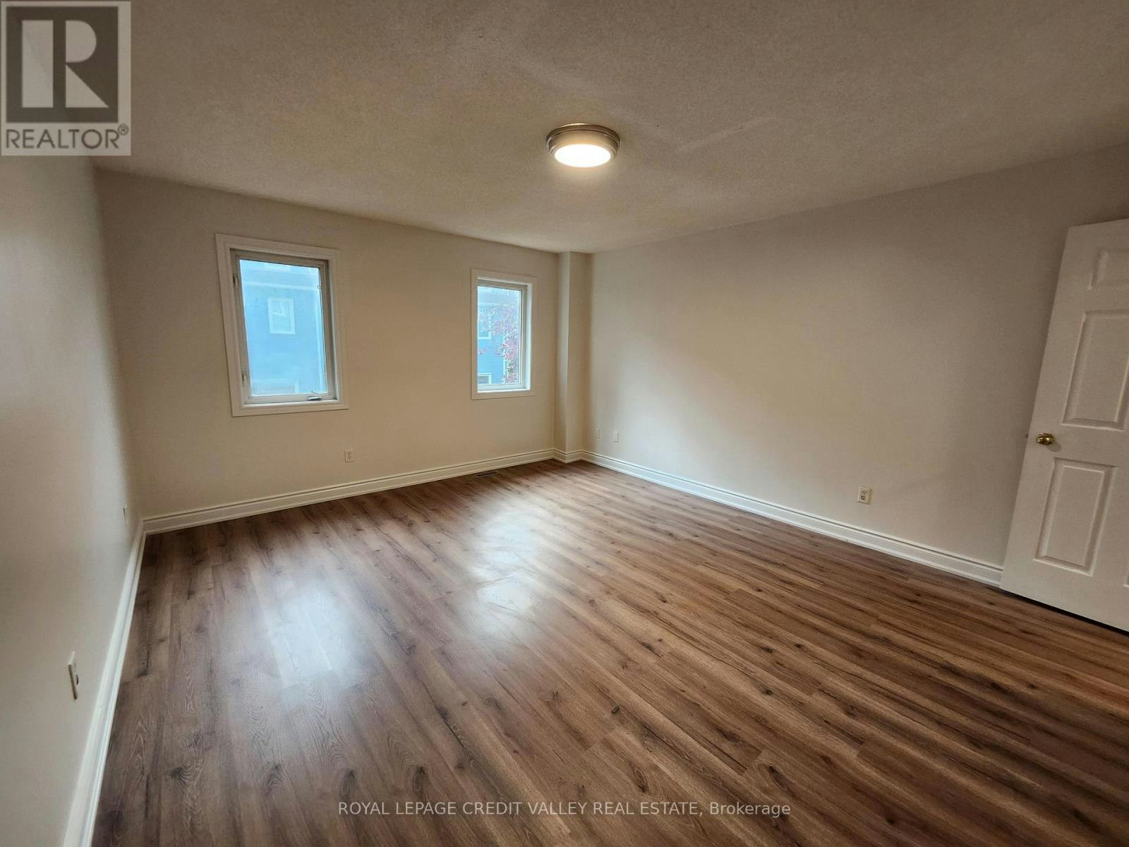 39-800 Dundas Street W, Mississauga, ON, L5C 4S9 - 11