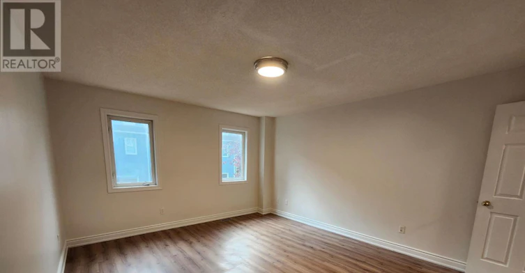 39-800 Dundas Street W, Mississauga, ON, L5C 4S9 - 11