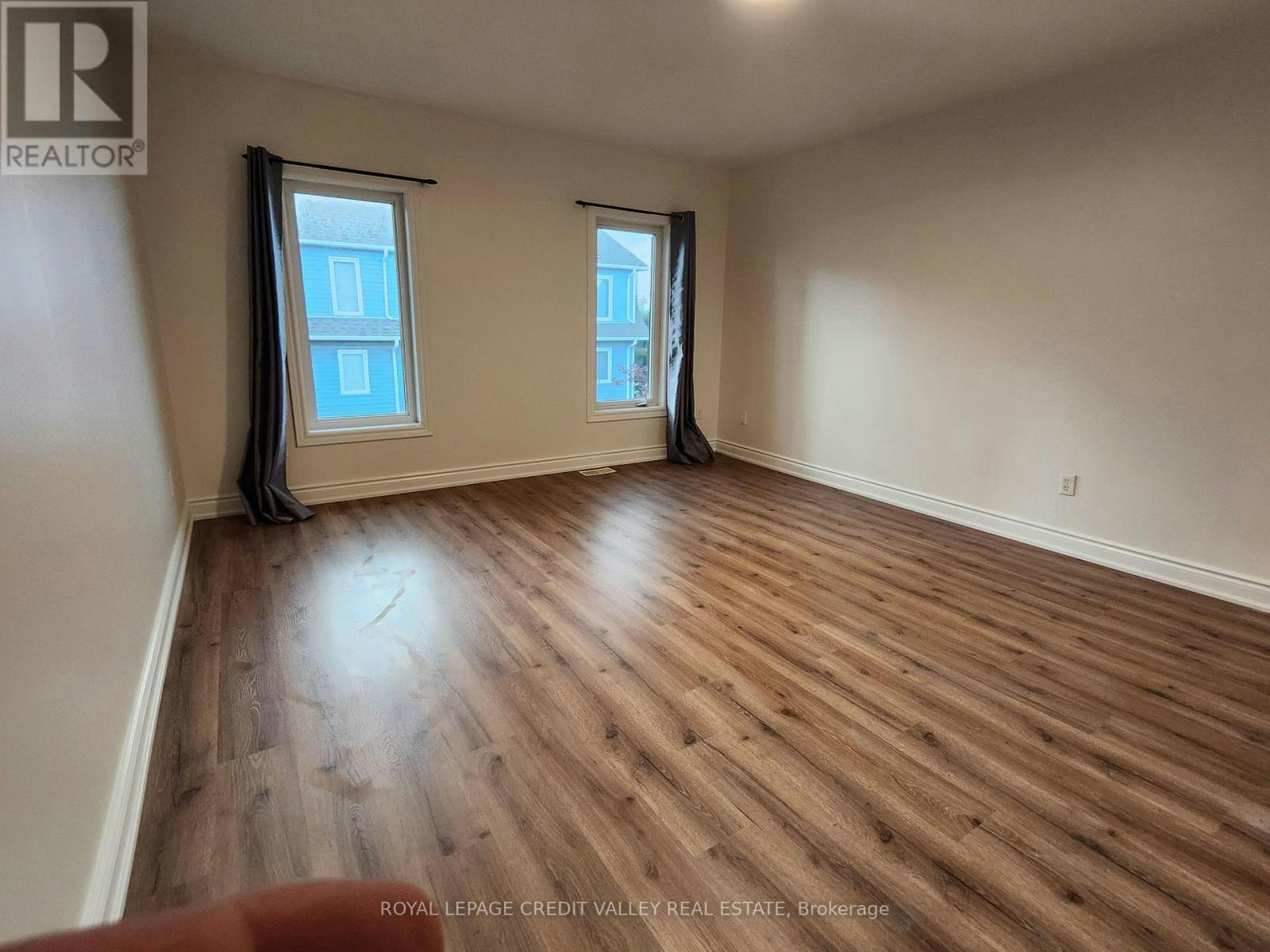 39-800 Dundas Street W, Mississauga, ON, L5C 4S9 - 14